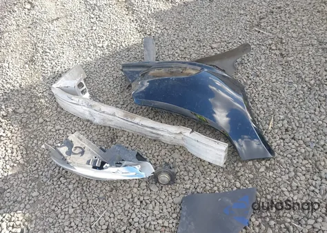 2014 Dodge Dart Limited from USA, damaged, VIN 1C3CDFCB4ED903614